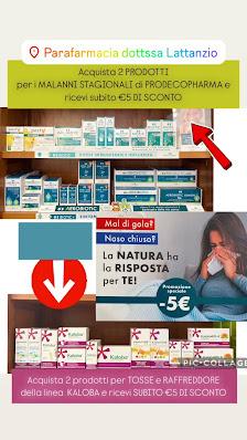 Dal proprietario