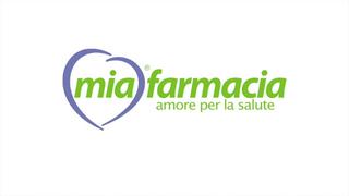 Dal proprietario