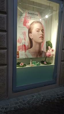 Tutte