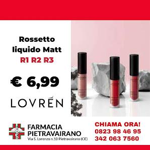 Dal proprietario