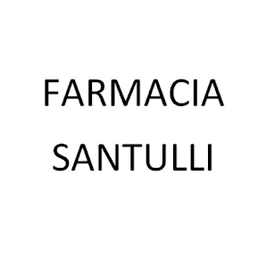 Tutte