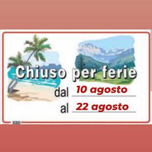 Dal proprietario