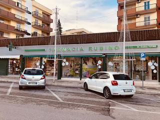 Dal proprietario
