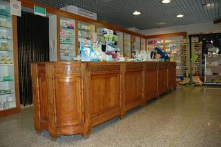 Dal proprietario