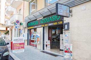 Dal proprietario