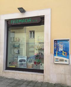 Dal proprietario