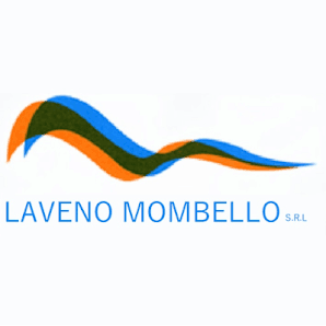 Più recenti