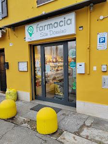Dal proprietario