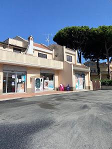 Dal proprietario