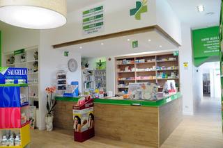 Interno