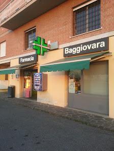 Dal proprietario