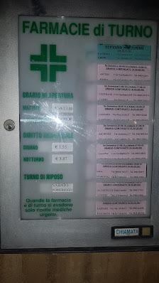 Tutte