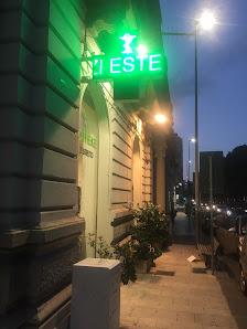 Tutte