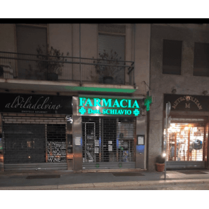 Più recenti