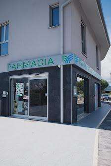 Dal proprietario
