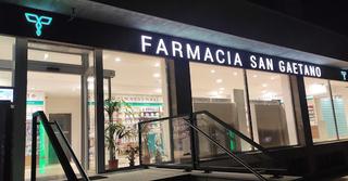 Dal proprietario