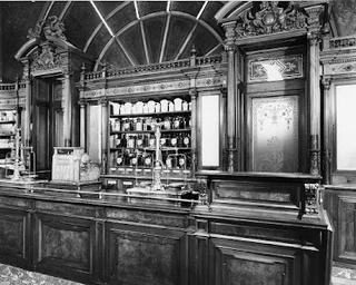 Dal proprietario