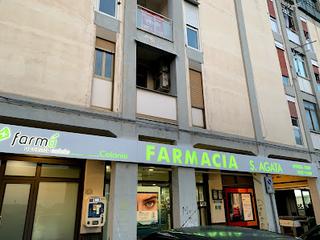 Dal proprietario