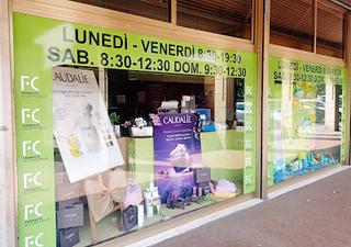 Dal proprietario