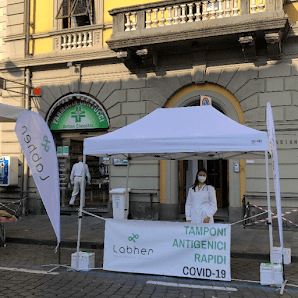 Dal proprietario