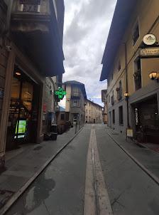 Dal proprietario