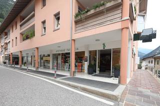 Dal proprietario