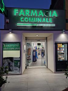 Dal proprietario