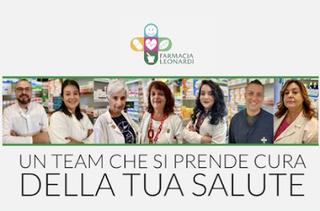 Dal proprietario