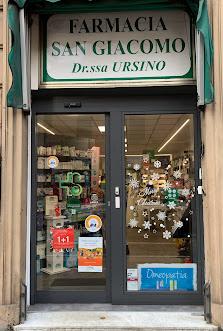 Dal proprietario