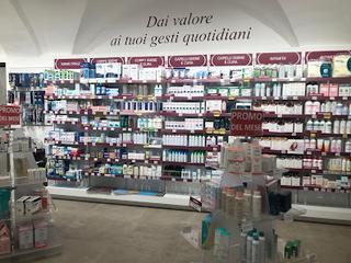 Dal proprietario
