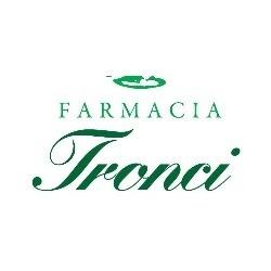 Dal proprietario