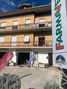 Dal proprietario