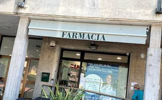 Dal proprietario