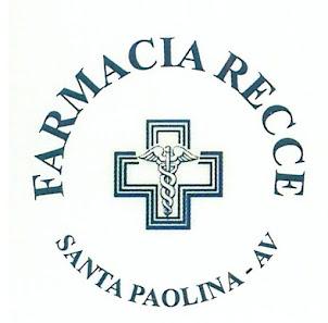 Più recenti
