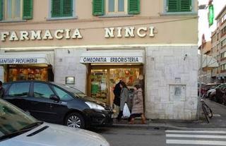 Tutte