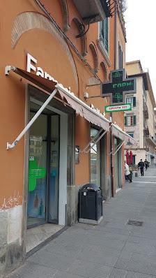 Tutte