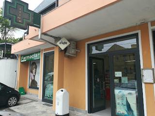 Dal proprietario