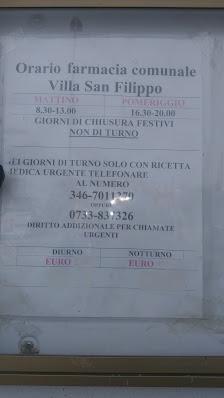 Tutte