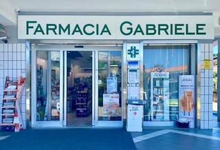 Dal proprietario