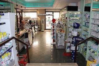 Dal proprietario