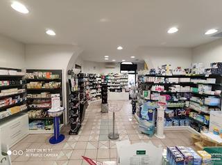 Dal proprietario