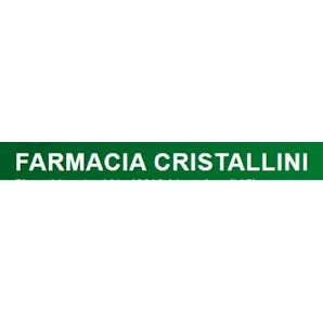 Dal proprietario