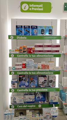 Dal proprietario