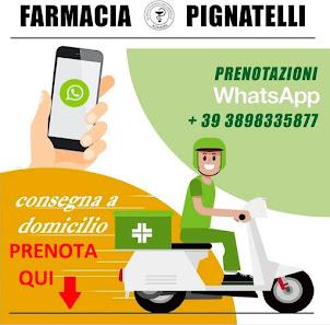 Tutte