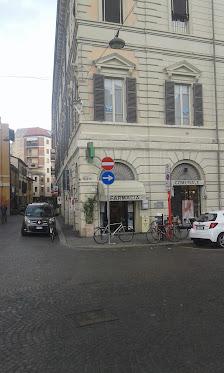 Tutte