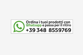 Dal proprietario