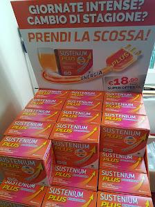Dal proprietario
