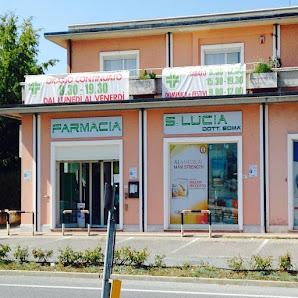 Dal proprietario