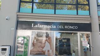 Dal proprietario