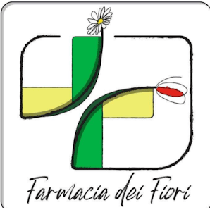 Dal proprietario